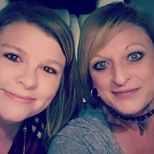 Meet your Posher, Betsy